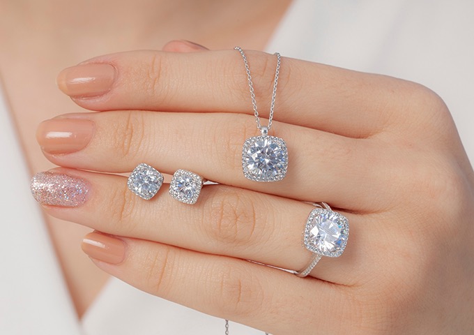 World Diamond Council seeks diamond duty relief